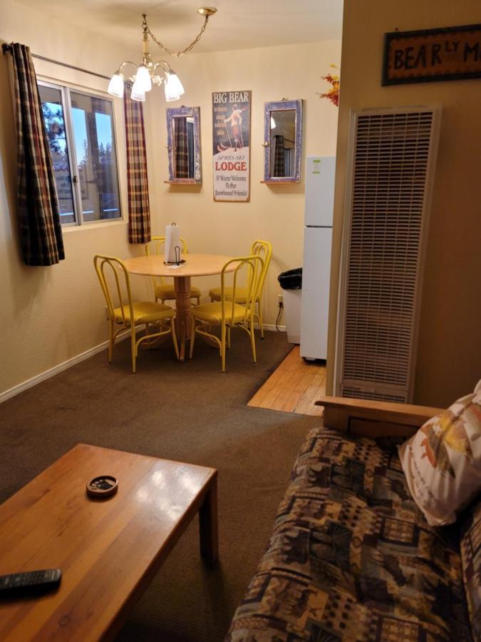 Hotel Hillcrest