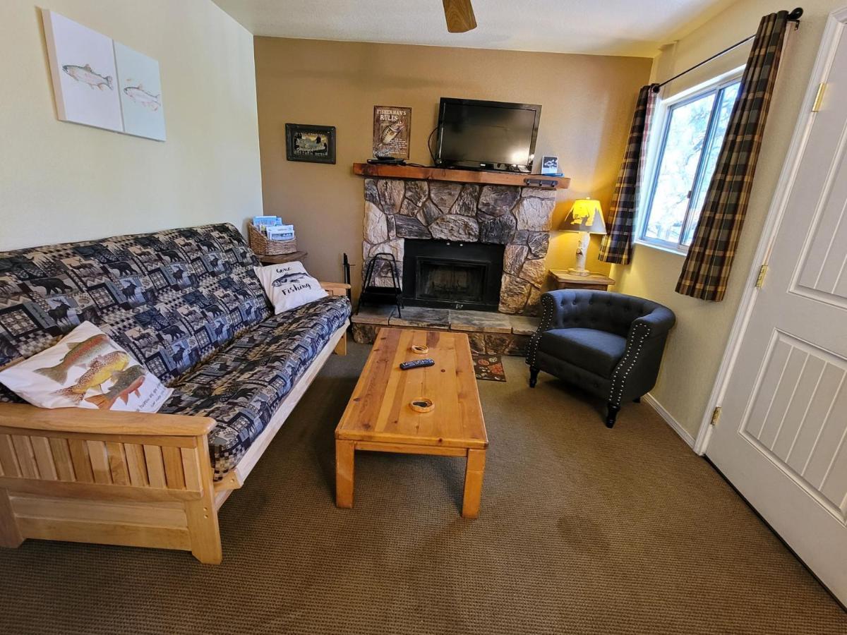 Hotel Hillcrest 4*