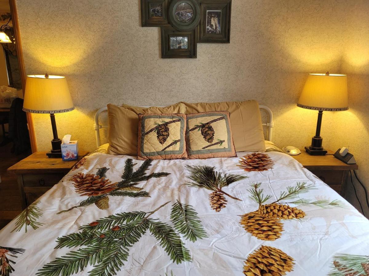 Hillcrest Hotel 4*