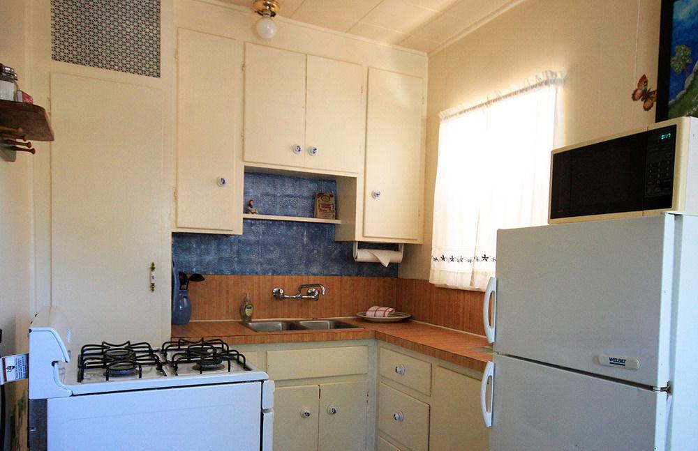 Hotel Hillcrest 4*